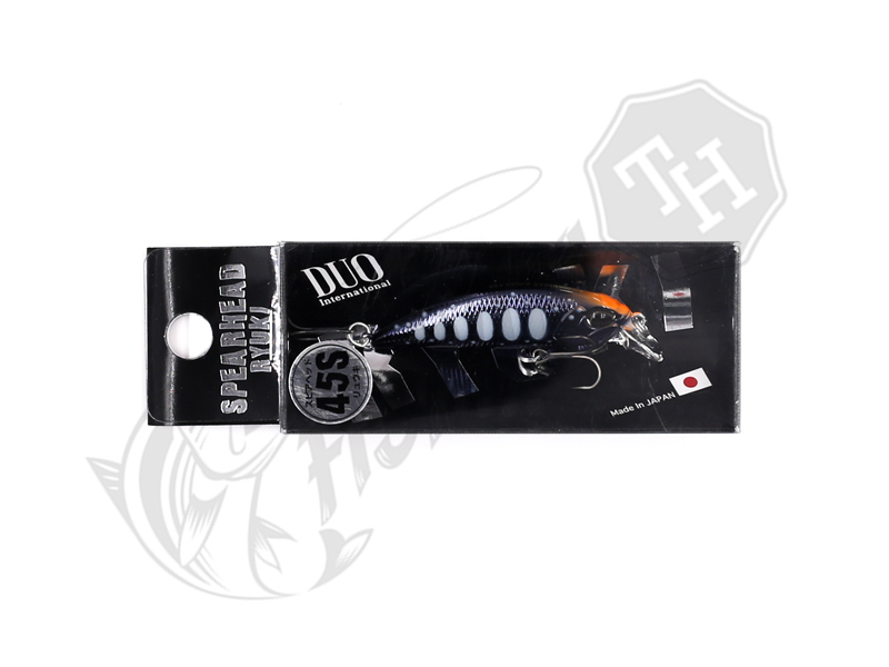 images/product/เหยื่อปลั๊ก  DUO SPEAHEAD RYUKI 45S สี Midnight Yamame/Duo-Ryuki45s-Midnight-Yamame.jpg